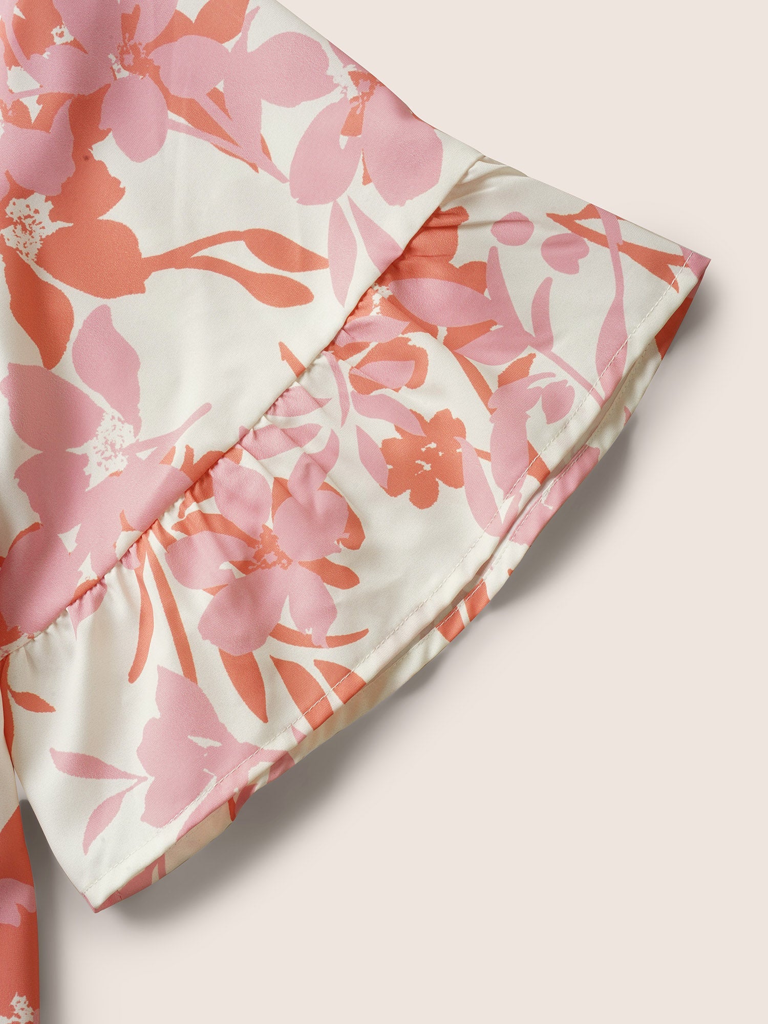 dbf8d4d1-d56c-4bca-8936-803566c3a4e0