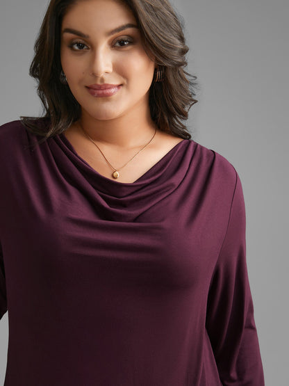 ce741243-a612-41b8-bd7e-f84a29011ca7