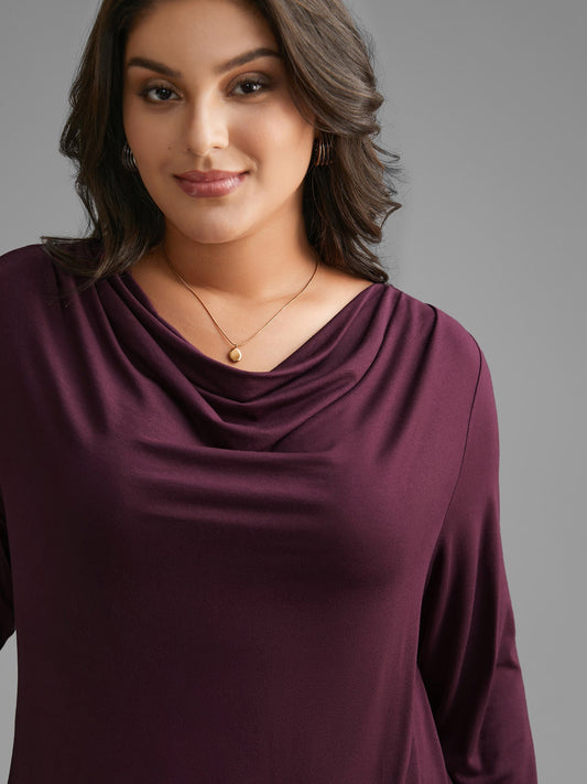 ce741243-a612-41b8-bd7e-f84a29011ca7