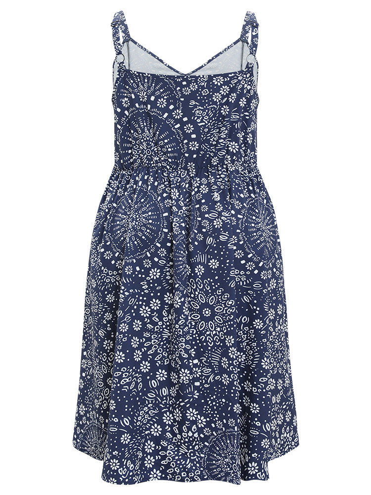 f444fccc-d7c6-4dd4-a564-75213c56848f