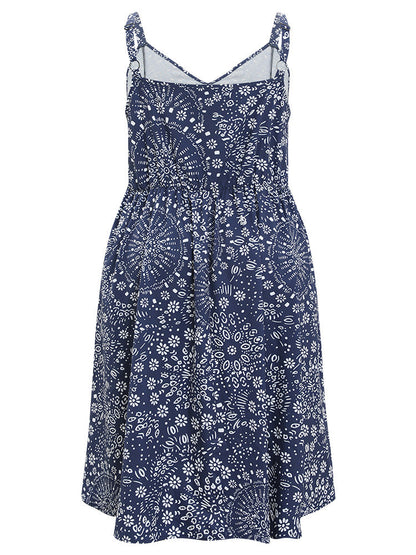 f444fccc-d7c6-4dd4-a564-75213c56848f