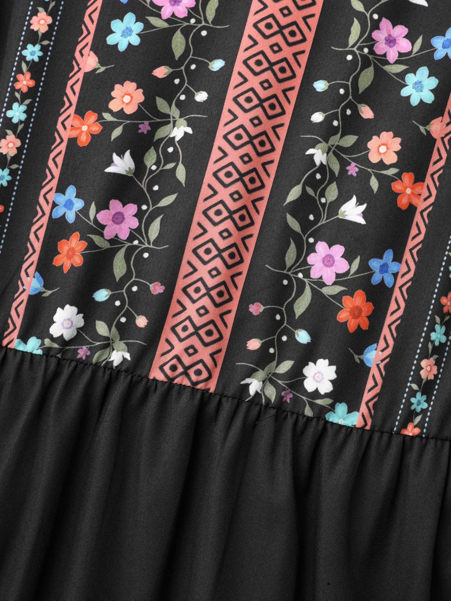 a0bcb1d2-36b1-4ce4-b803-5ec3bf82e1a9