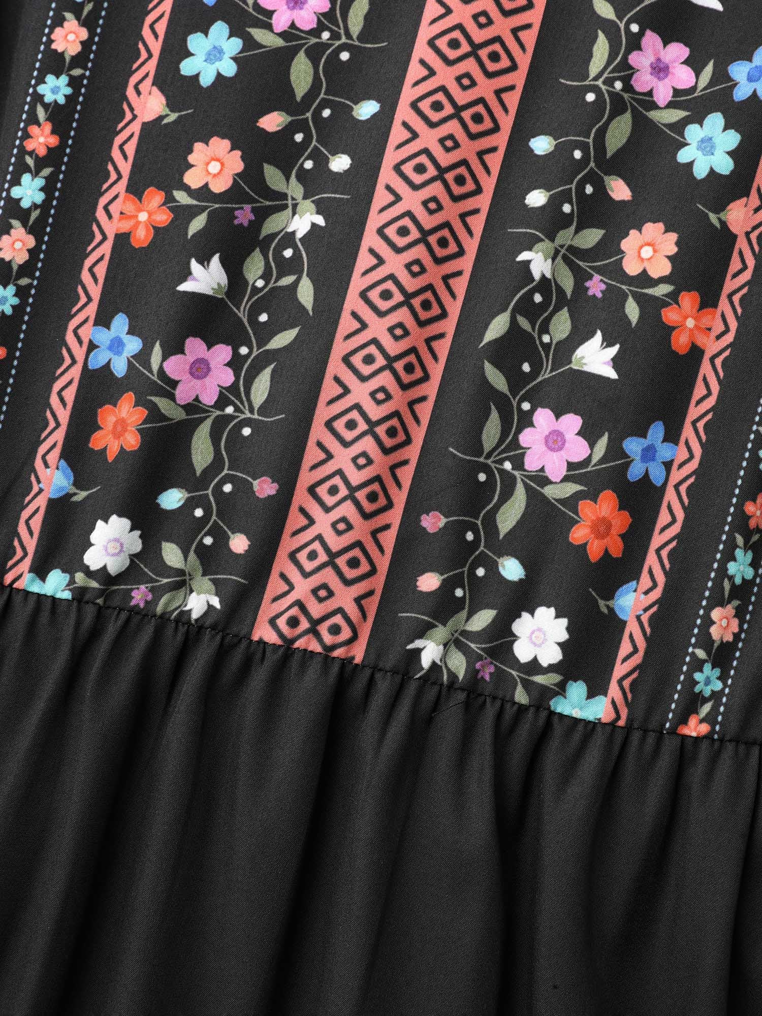 a0bcb1d2-36b1-4ce4-b803-5ec3bf82e1a9