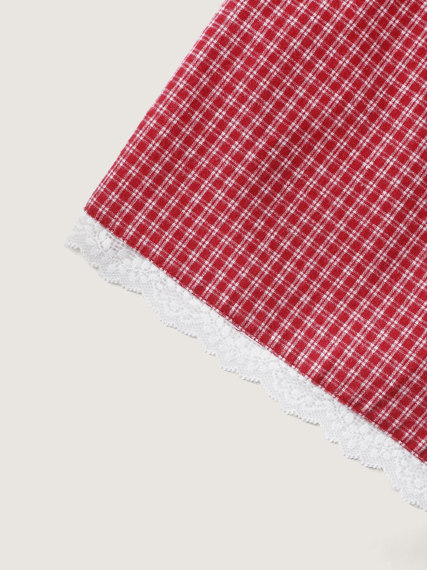 df338303-e29f-4440-9351-57d48f7056ce