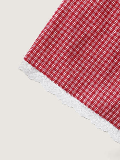 df338303-e29f-4440-9351-57d48f7056ce