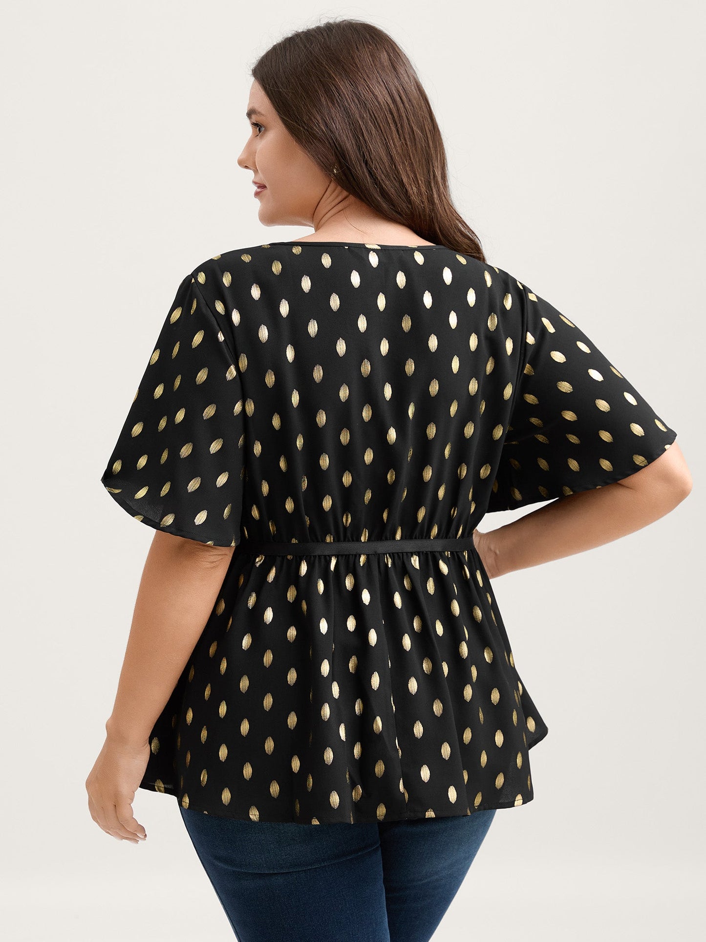 d7efbc2d-5592-4467-a18d-2a1ed016f048