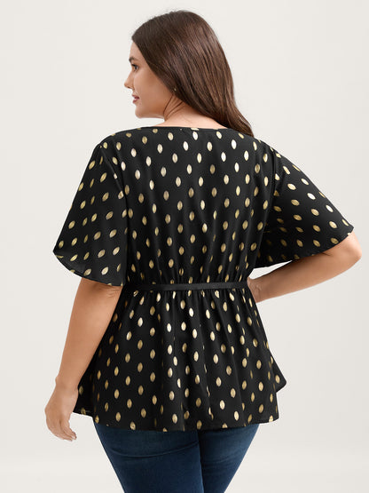 d7efbc2d-5592-4467-a18d-2a1ed016f048