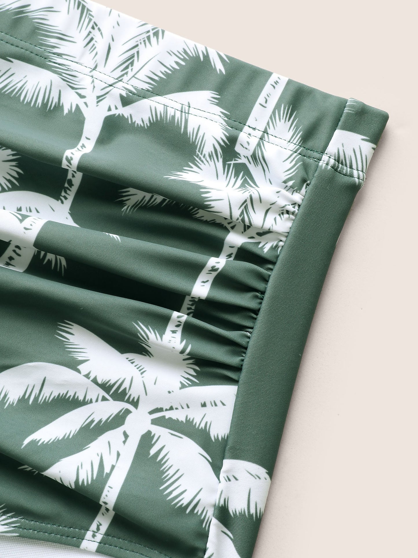 04d77089-1978-47d8-8a59-c1302146d0a0