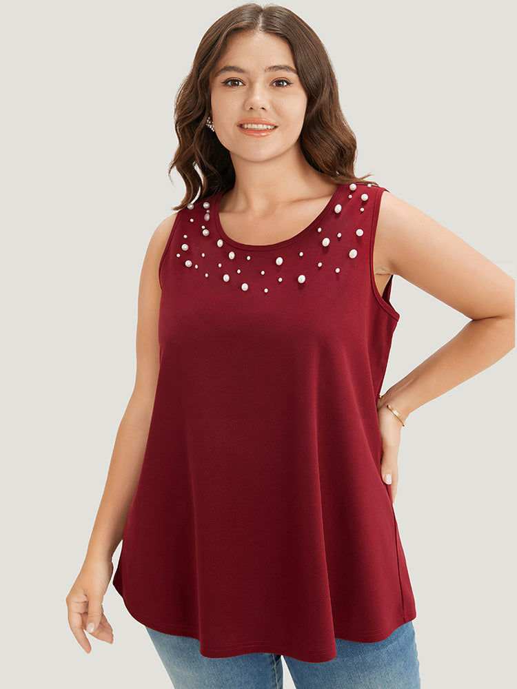 24e023f6-b73b-450e-ad5c-8fb4917cc0ab