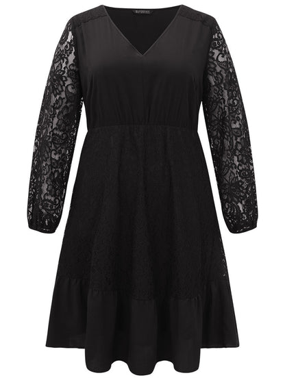 c9d993c3-72a3-41e5-b25b-29593b179987