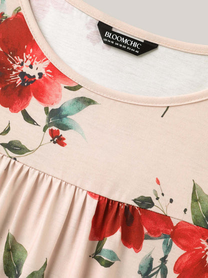 53e2d2f7-b9e8-443c-9c4e-e14745f9f5eb