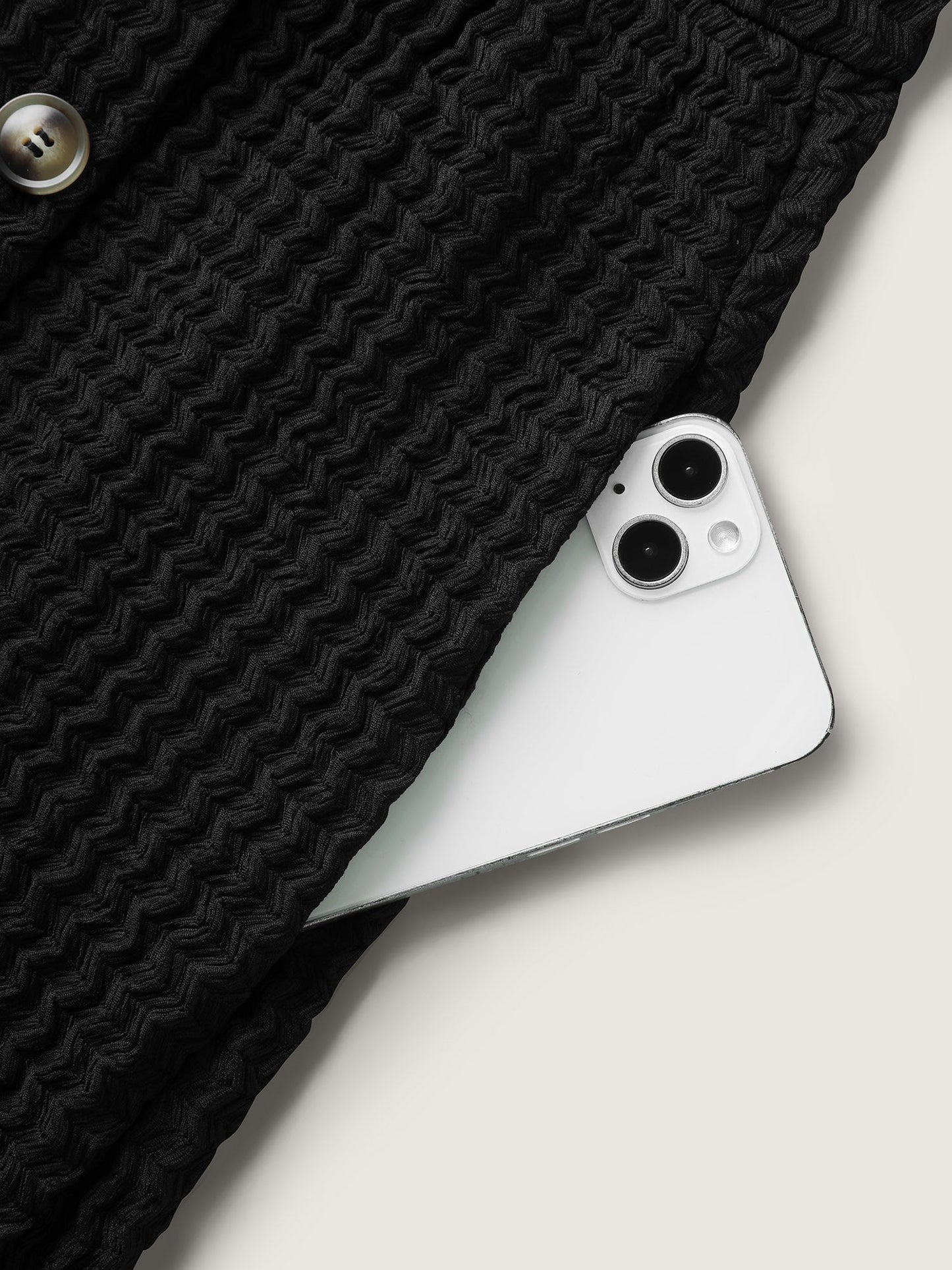 27a3583c-b004-455a-9422-f6b04839e586