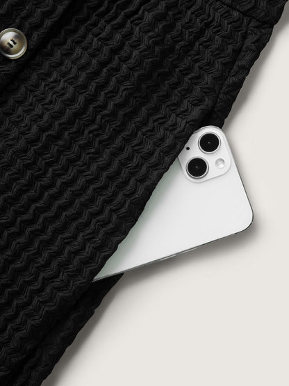 27a3583c-b004-455a-9422-f6b04839e586