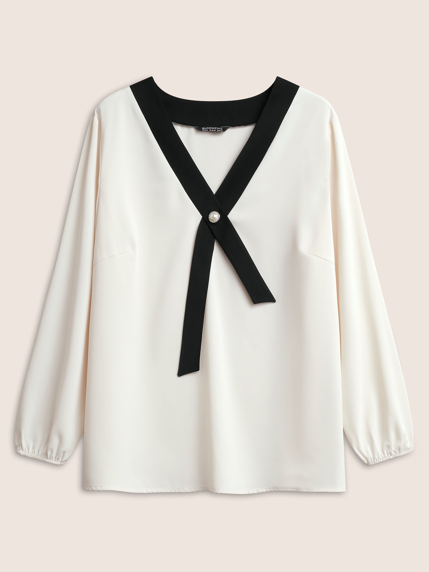 822940a8-c3af-43e0-a5ad-c1005fab5829