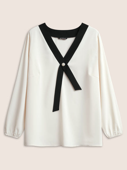 822940a8-c3af-43e0-a5ad-c1005fab5829