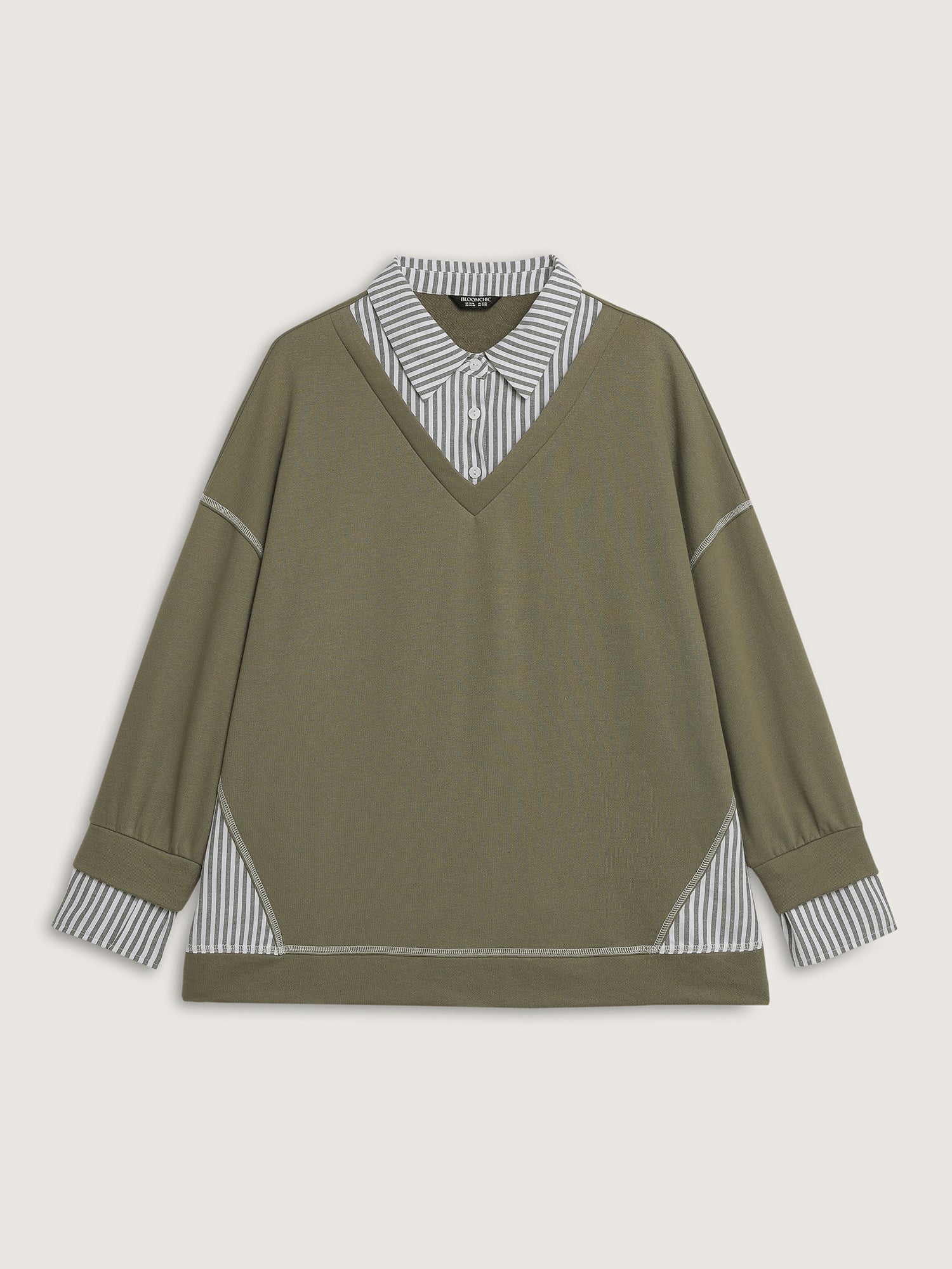 24d4e976-0bf5-4729-b073-3532eebb0248