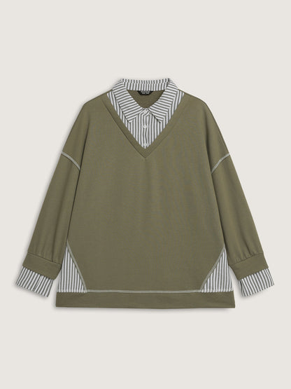 24d4e976-0bf5-4729-b073-3532eebb0248