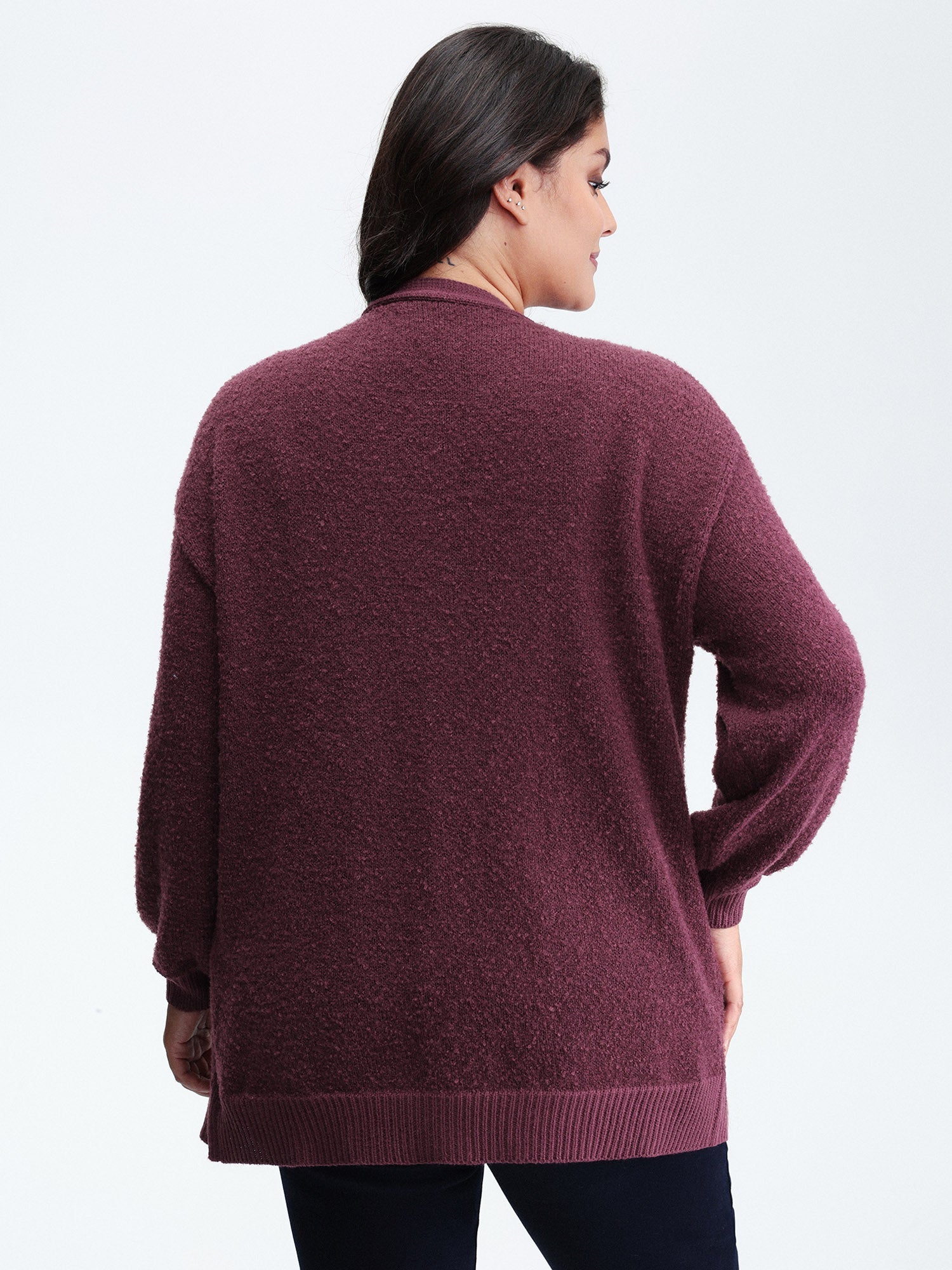 582dd26b-b8bc-413f-bac3-edf275ef0393