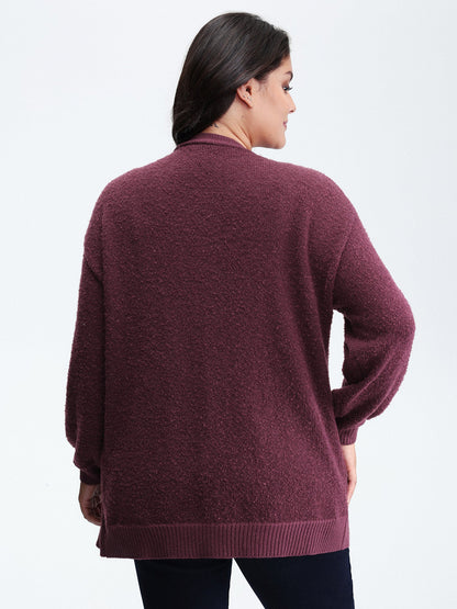 582dd26b-b8bc-413f-bac3-edf275ef0393