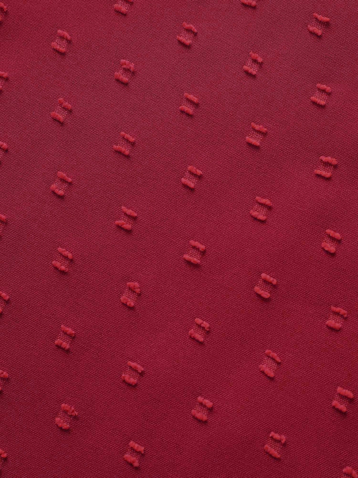 f5d6e7c1-6643-4de8-9569-195efd8ad666