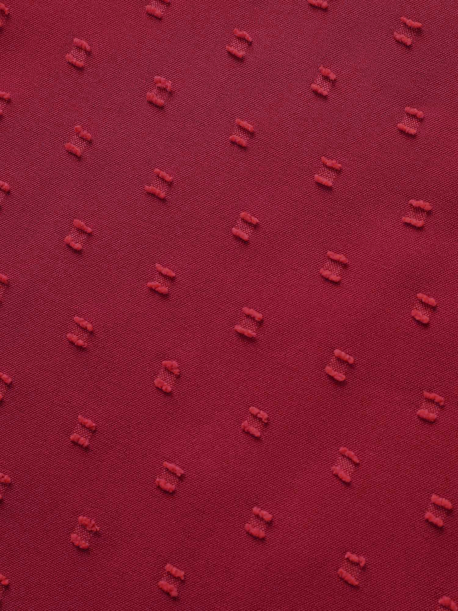 f5d6e7c1-6643-4de8-9569-195efd8ad666