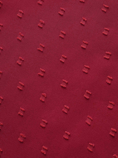 f5d6e7c1-6643-4de8-9569-195efd8ad666