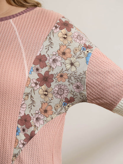 f89cd991-bb09-4712-86c6-a8e8f50d9174