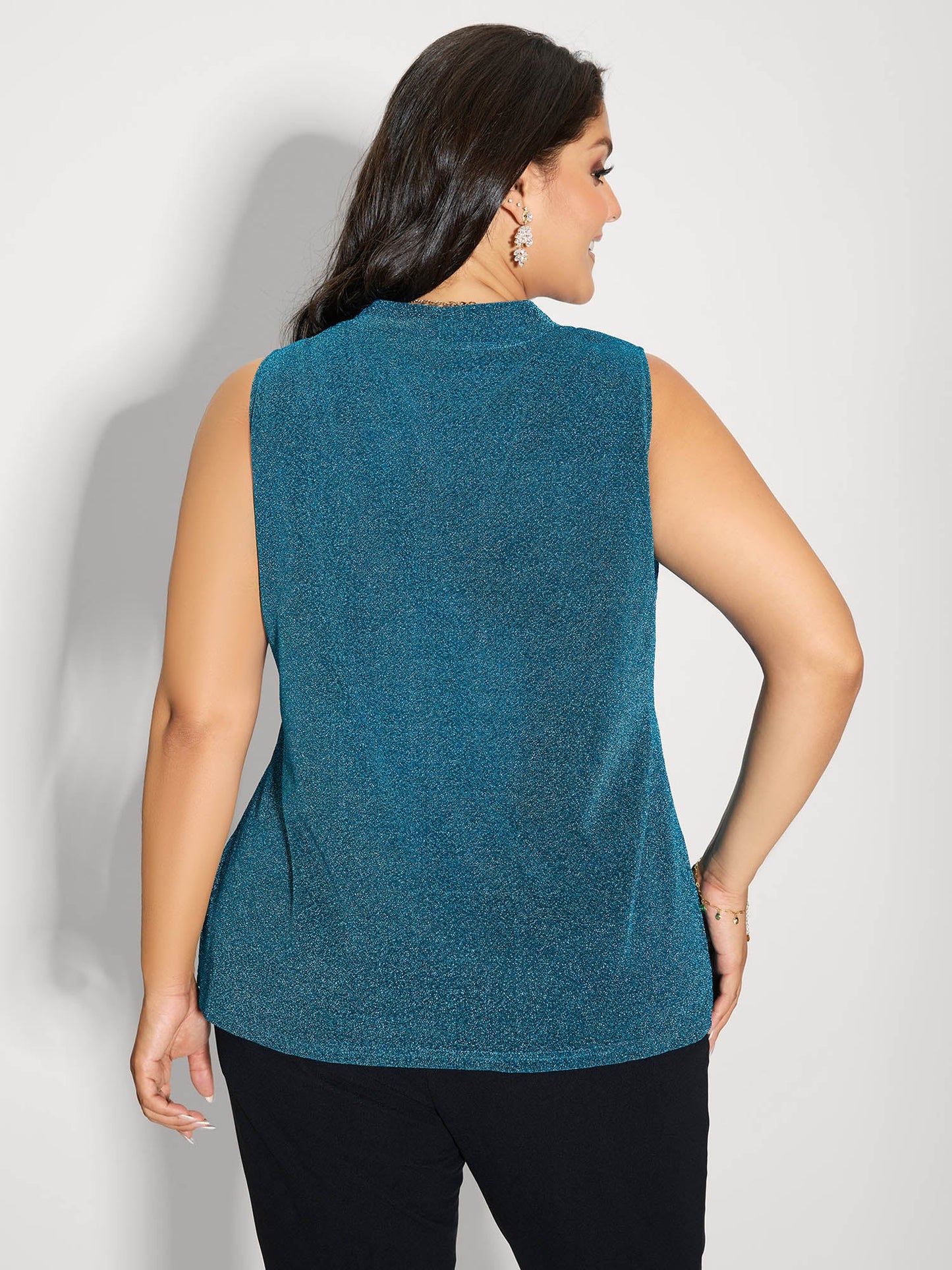 351e2207-abdc-4eff-8ad3-7500dc29a353