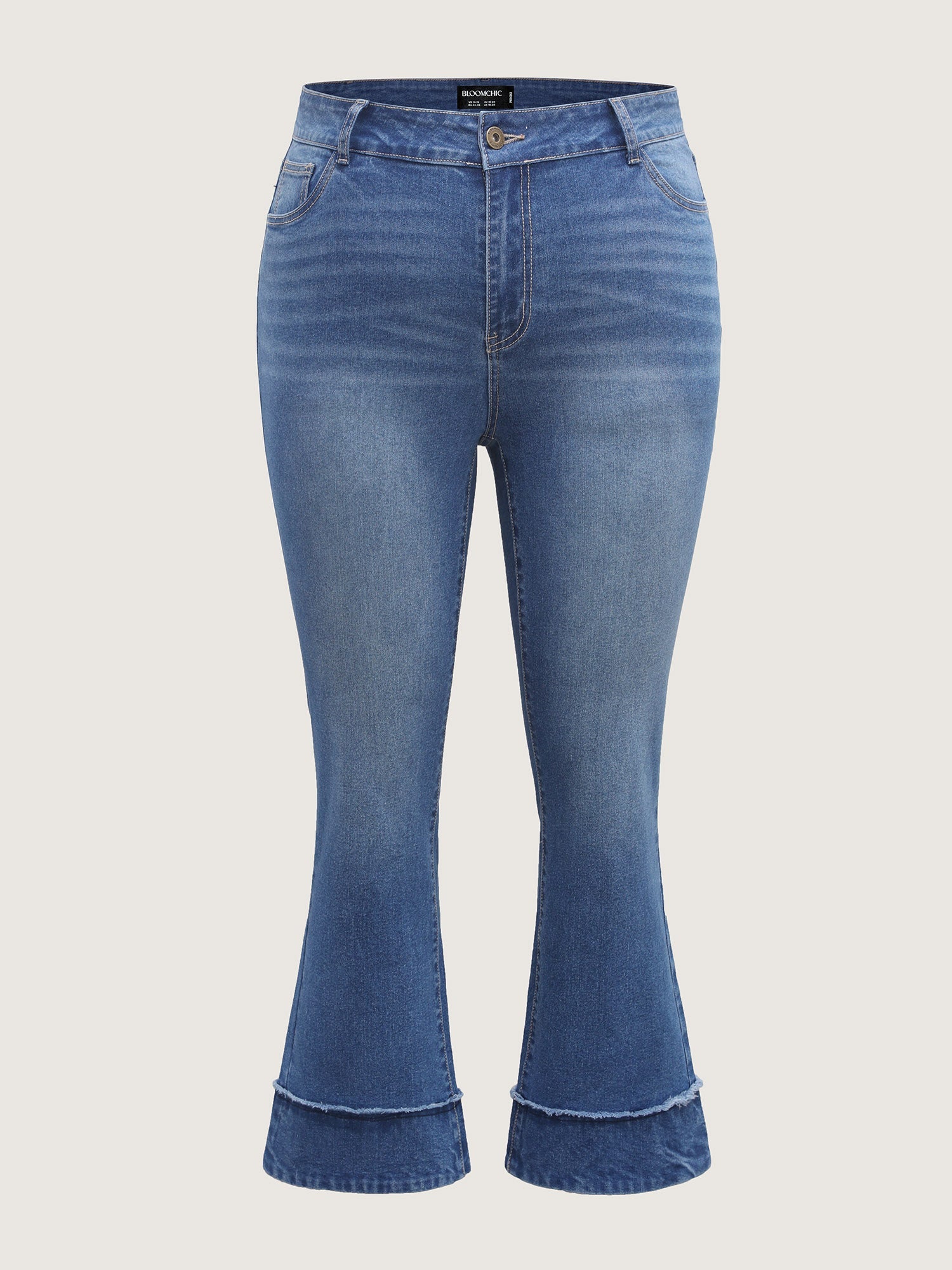 a4ab5dab-85a0-4502-ac21-0821fe79eb7c