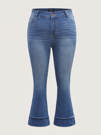 a4ab5dab-85a0-4502-ac21-0821fe79eb7c