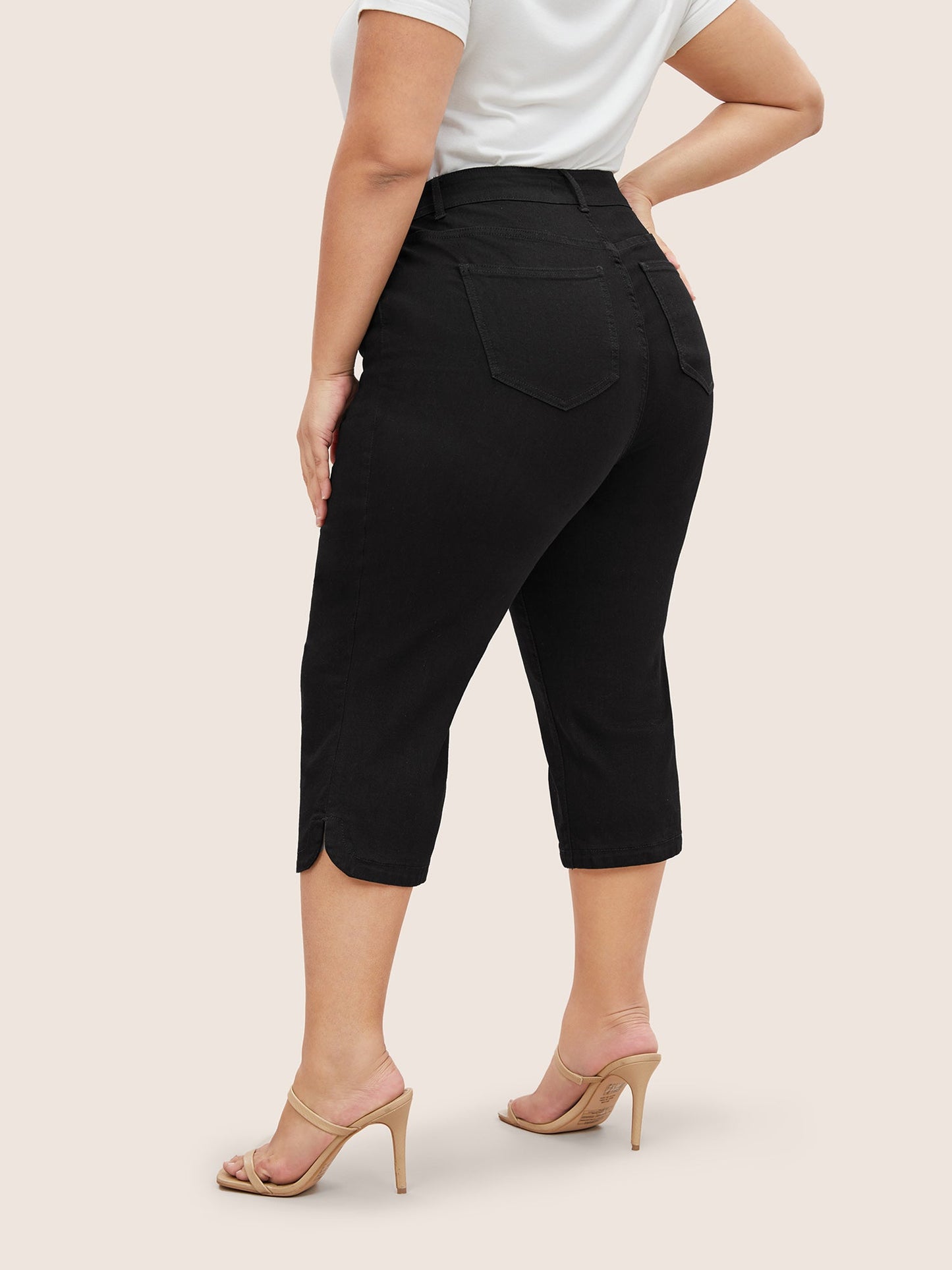 f0345f76-d7c4-4c2e-abc7-4c9cbe7b0f58