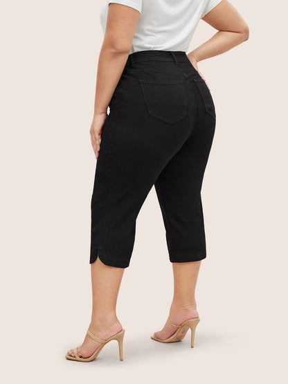 f0345f76-d7c4-4c2e-abc7-4c9cbe7b0f58