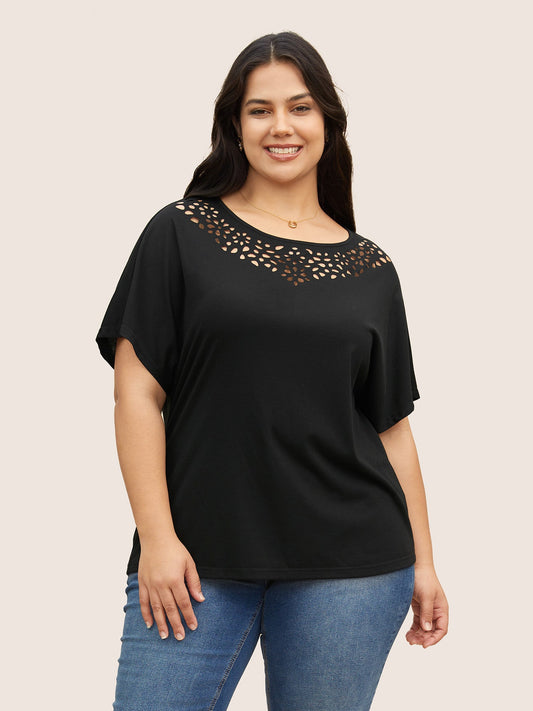 8faeb578-fba8-44d4-a16e-0d764a06556d