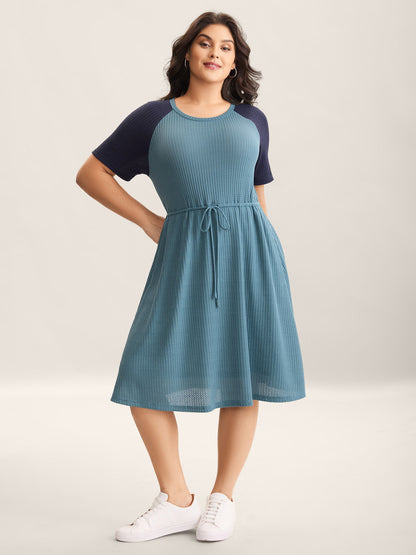 900db406-cb98-4573-82d2-071421363a4a