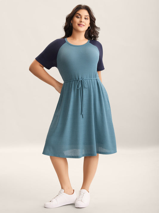 900db406-cb98-4573-82d2-071421363a4a