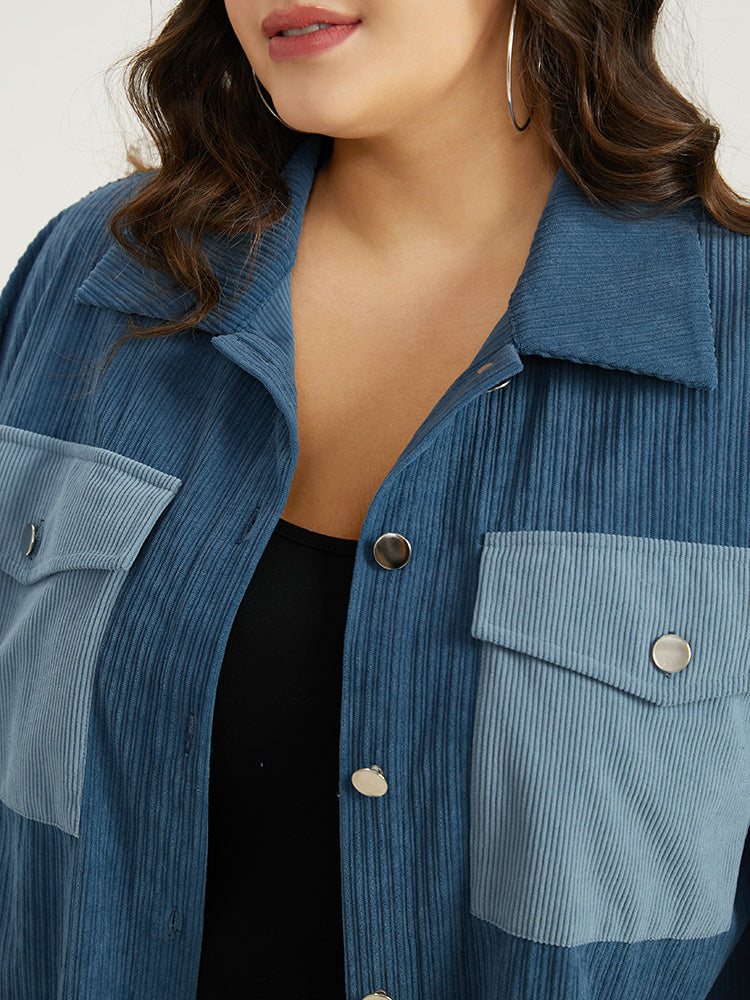 426be1a5-5314-463b-b6c9-087ea183c396