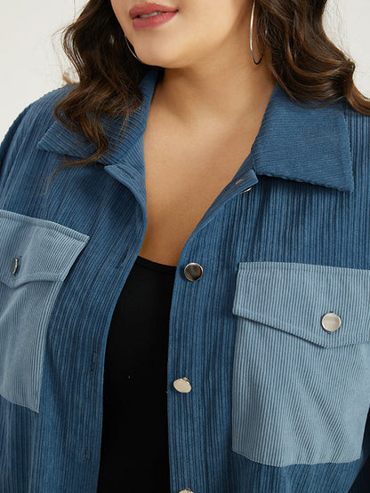 426be1a5-5314-463b-b6c9-087ea183c396