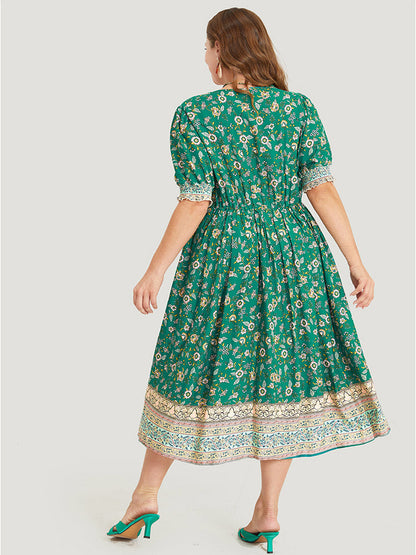 b37444e4-0480-4102-ac28-7aae04d1de5e