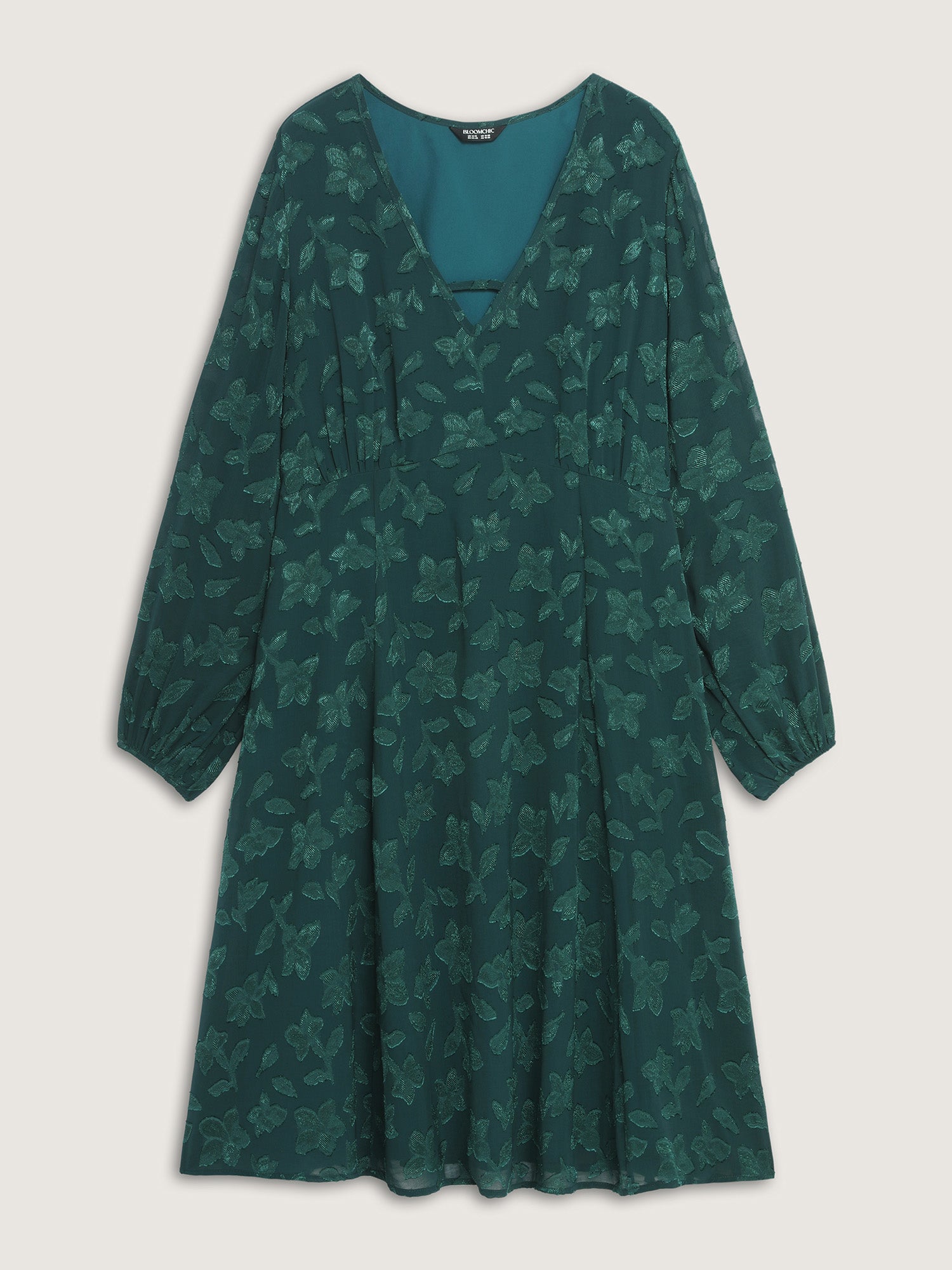 5d1f954b-4456-490d-a5c0-7221dd4e3ffc