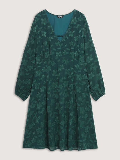 5d1f954b-4456-490d-a5c0-7221dd4e3ffc