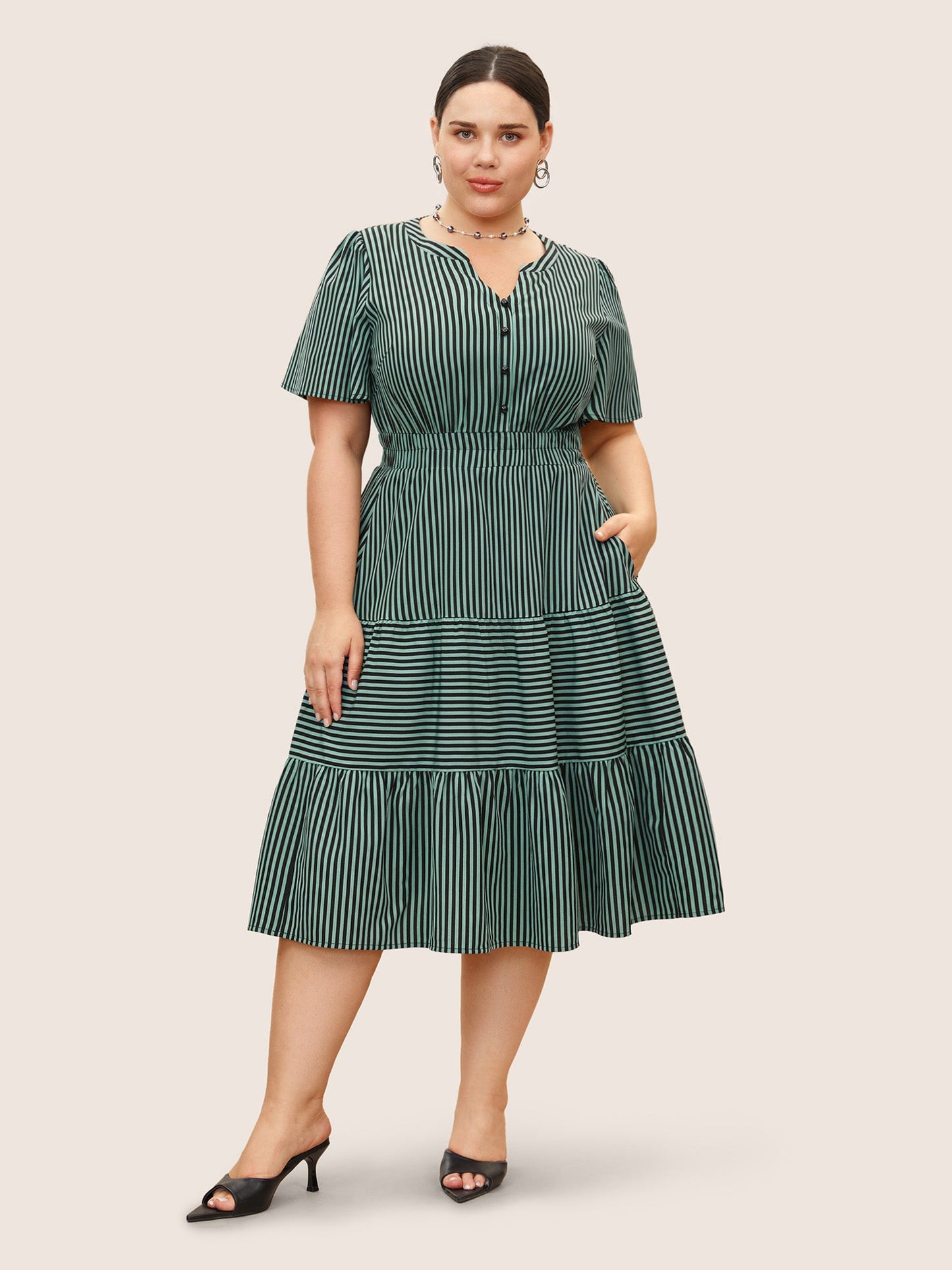 333e4f57-98d2-46bd-86ee-f978daffeeee