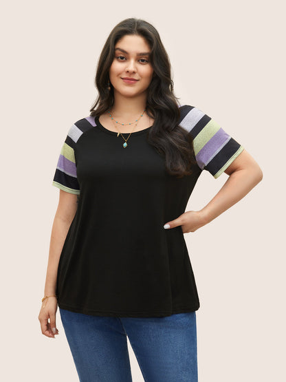 a83b9370-5d67-4cde-b6b9-b24901ebcaf8