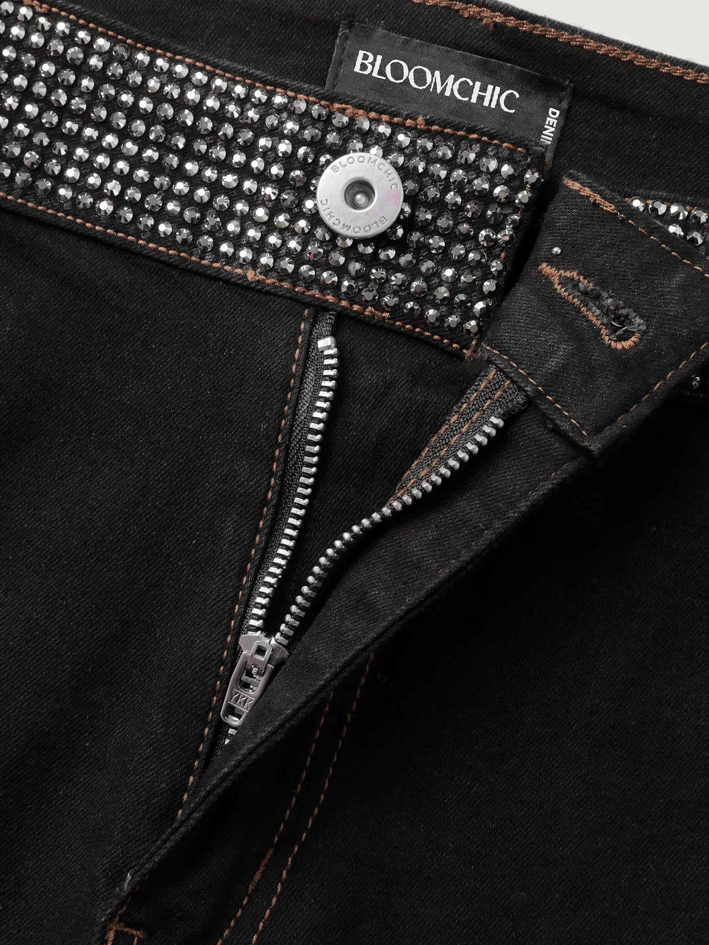 f2c82153-43a7-4bf6-8ef2-d2892e5989f5