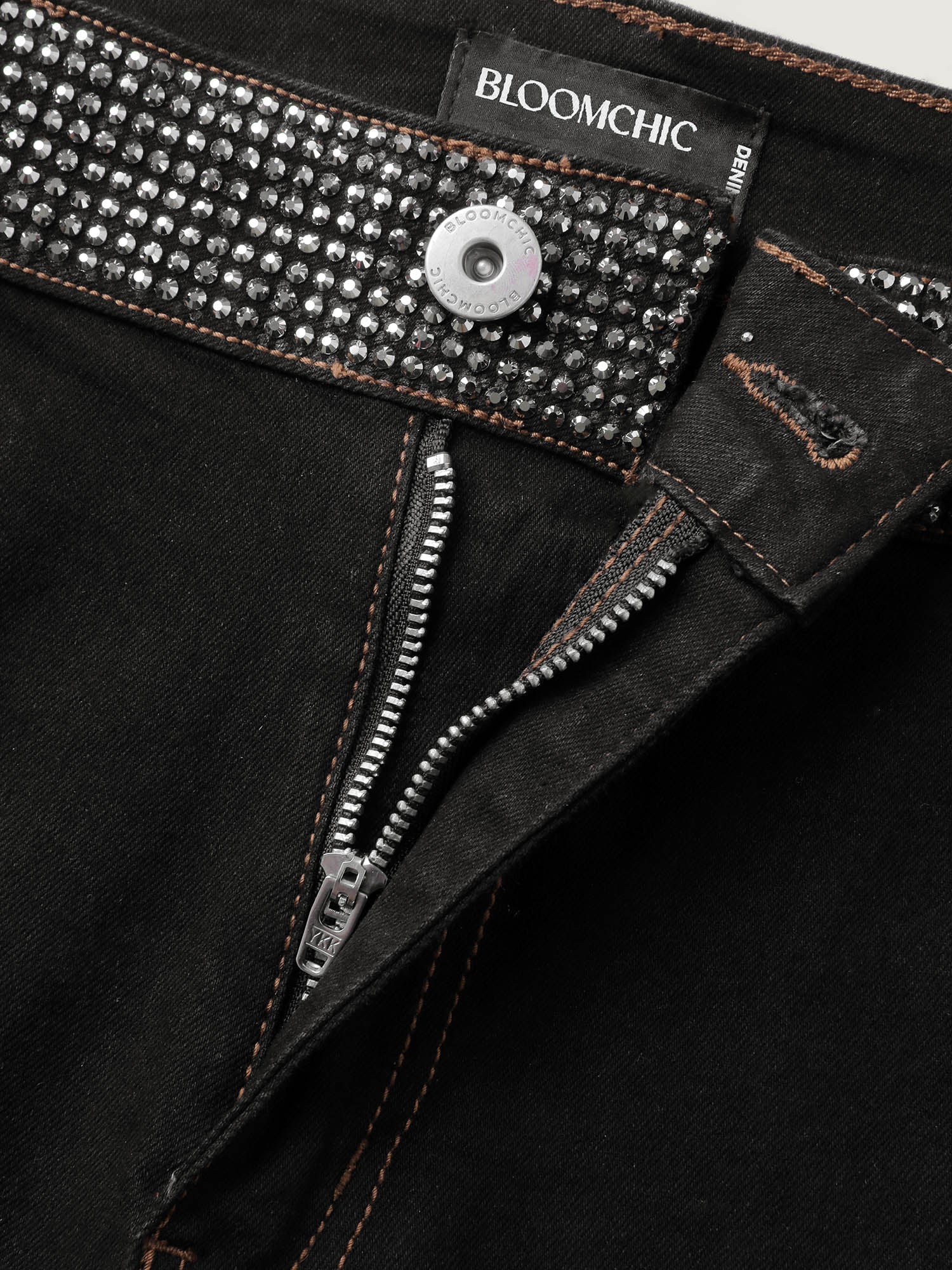 f2c82153-43a7-4bf6-8ef2-d2892e5989f5