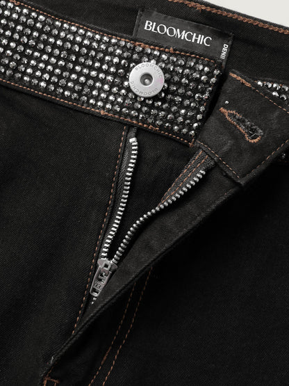 f2c82153-43a7-4bf6-8ef2-d2892e5989f5