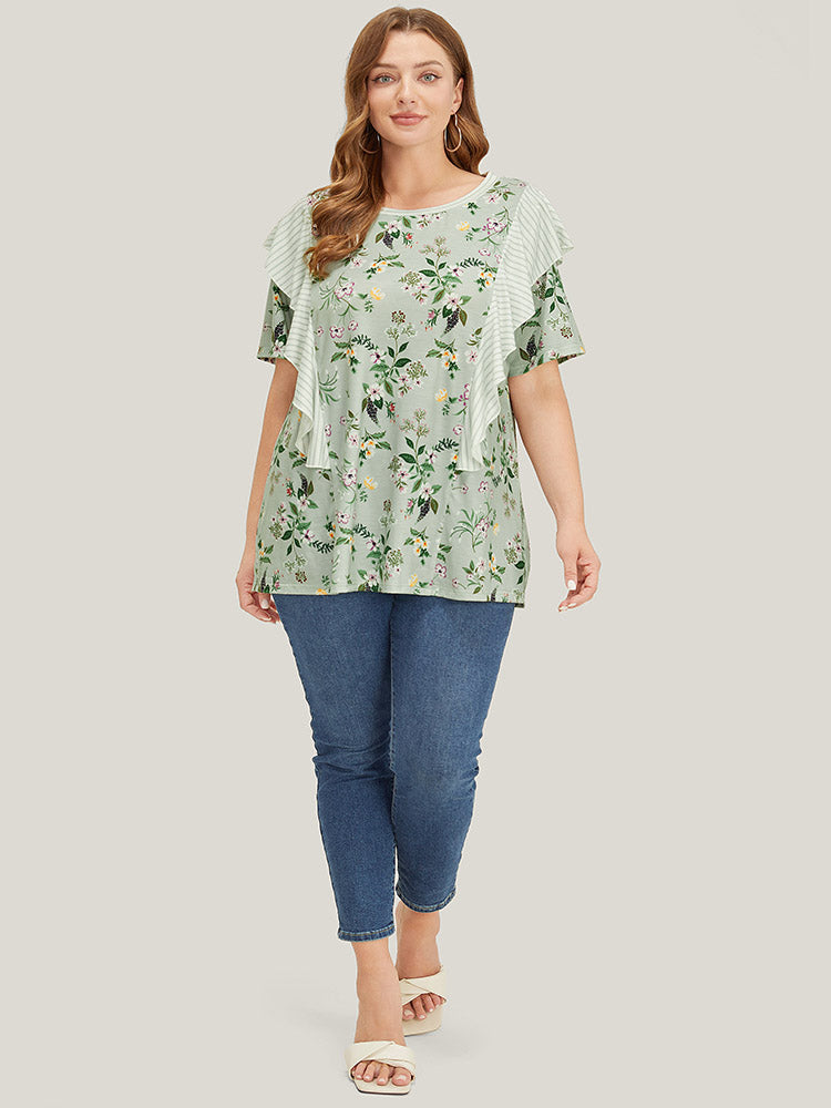 5fc5a565-9ec8-421e-a1ca-3f87ea0db6be