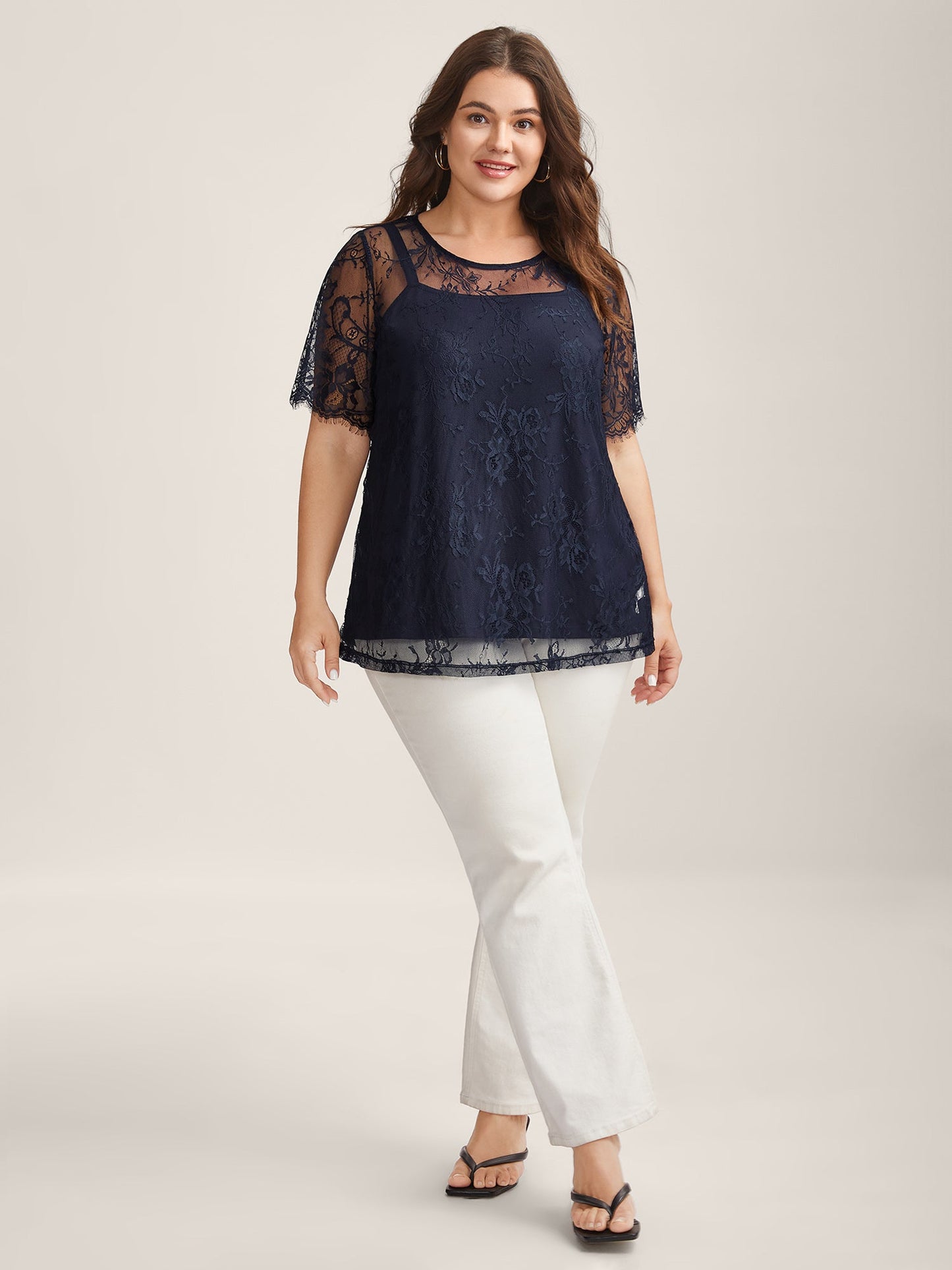 87a4ef2a-2c81-4140-8e2a-bd38689aff06