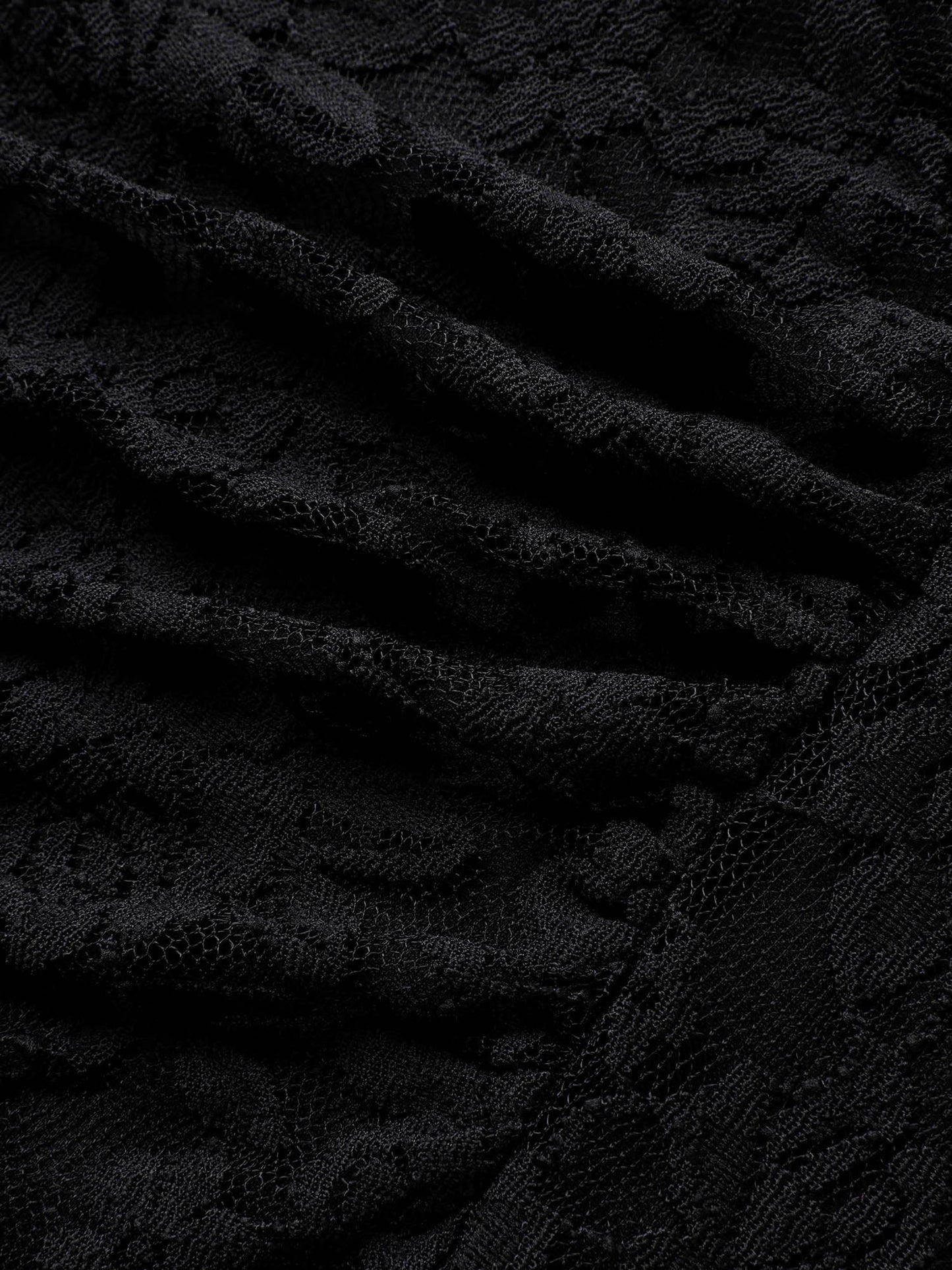 1af0d407-0b04-4eb7-ba37-0aacc6cd8a51