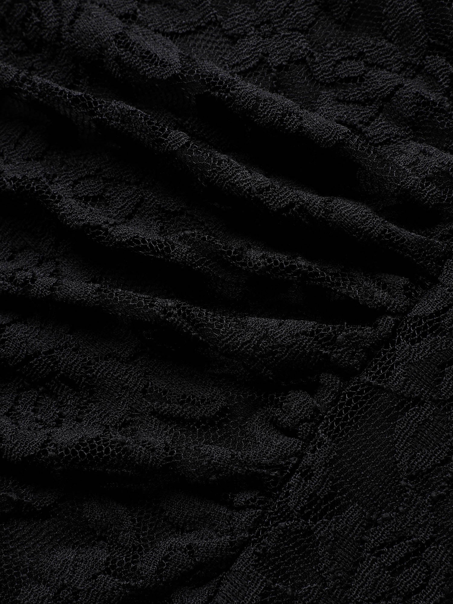 1af0d407-0b04-4eb7-ba37-0aacc6cd8a51