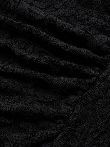 1af0d407-0b04-4eb7-ba37-0aacc6cd8a51